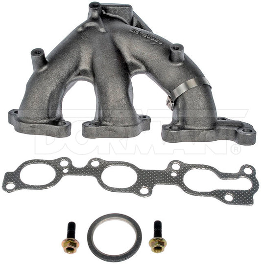 674-635 Exhaust Manifold Dorman - OE Solutions Canada