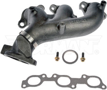 Load image into Gallery viewer, 674-636 Exhaust Manifold Dorman - OE Solutions Canada