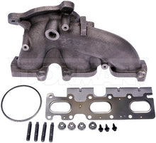 Load image into Gallery viewer, 674-646 Exhaust Manifold Dorman - OE Solutions Canada