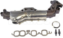 Load image into Gallery viewer, 674-653 Exhaust Manifold Dorman - OE Solutions Canada