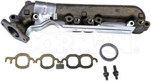Load image into Gallery viewer, 674-654 Exhaust Manifold Dorman - OE Solutions Canada