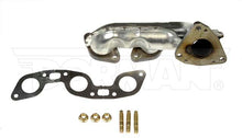 Load image into Gallery viewer, 674-657 Exhaust Manifold Dorman - OE Solutions Canada