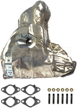 Load image into Gallery viewer, 674-660 Exhaust Manifold Dorman - OE Solutions Canada
