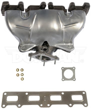 Load image into Gallery viewer, 674-662 Exhaust Manifold Dorman - OE Solutions Canada