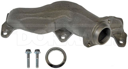 674-671 Exhaust Manifold Dorman - OE Solutions Canada