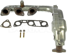 Load image into Gallery viewer, 674-673 Exhaust Manifold Dorman - OE Solutions Canada