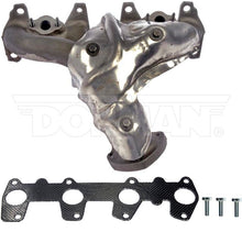 Load image into Gallery viewer, 674-675 Exhaust Manifold Dorman - OE Solutions Canada