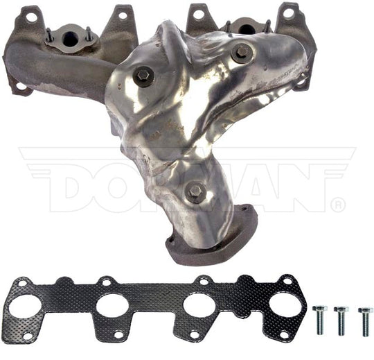 674-675 Exhaust Manifold Dorman - OE Solutions Canada
