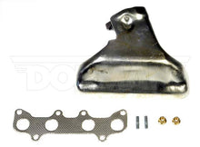 Load image into Gallery viewer, 674-680 Exhaust Manifold Dorman - OE Solutions Canada