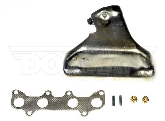 674-680 Exhaust Manifold Dorman - OE Solutions Canada