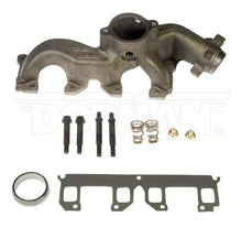 Load image into Gallery viewer, 674-681 Exhaust Manifold Dorman - OE Solutions Canada