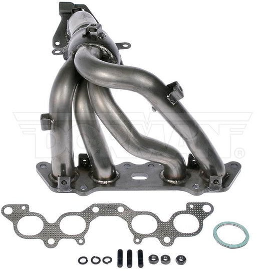674-682 Exhaust Manifold Dorman - OE Solutions Canada