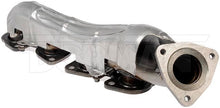 Load image into Gallery viewer, 674-684 Exhaust Manifold Dorman - OE Solutions Canada