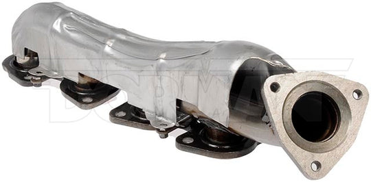 674-684 Exhaust Manifold Dorman - OE Solutions Canada