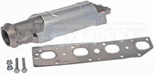 Load image into Gallery viewer, 674-685 Exhaust Manifold Dorman - OE Solutions Canada