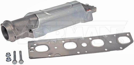 674-685 Exhaust Manifold Dorman - OE Solutions Canada
