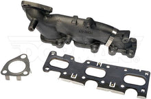 Charger l'image dans la galerie, 674-686 Exhaust Manifold Dorman - OE Solutions Canada