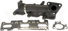Load image into Gallery viewer, 674-687 Exhaust Manifold Dorman - OE Solutions Canada