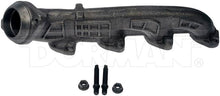 Charger l'image dans la galerie, 674-690 Exhaust Manifold Dorman - OE Solutions Canada