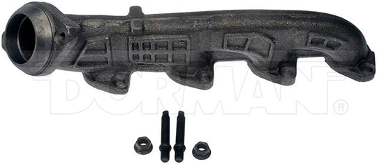 674-690 Exhaust Manifold Dorman - OE Solutions Canada