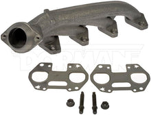Load image into Gallery viewer, 674-694 Exhaust Manifold Dorman - OE Solutions Canada