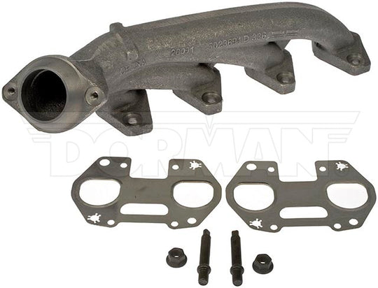 674-694 Exhaust Manifold Dorman - OE Solutions Canada