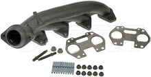 Load image into Gallery viewer, 674-694XD Exhaust Manifold Dorman - OE Solutions Canada