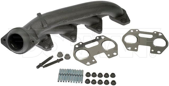 674-694XD Exhaust Manifold Dorman - OE Solutions Canada