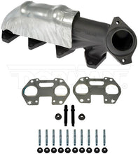 Load image into Gallery viewer, 674-695XD Exhaust Manifold Dorman - OE Solutions Canada