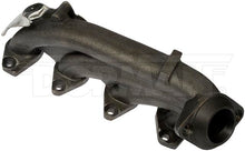 Load image into Gallery viewer, 674-696 Exhaust Manifold Dorman - OE Solutions Canada