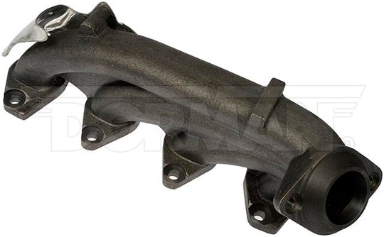 674-696 Exhaust Manifold Dorman - OE Solutions Canada