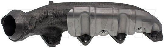 674-697 Exhaust Manifold Dorman - OE Solutions Canada