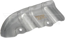 Load image into Gallery viewer, 674-697HS Exhaust Manifold Heat Shield Dorman - OE Solutions Canada