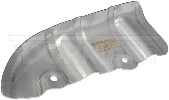 674-697HS Exhaust Manifold Heat Shield Dorman - OE Solutions Canada