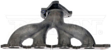 Load image into Gallery viewer, 674-698 Exhaust Manifold Dorman - OE Solutions Canada