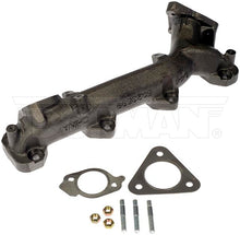 Load image into Gallery viewer, 674-699 Exhaust Manifold Dorman - OE Solutions Canada