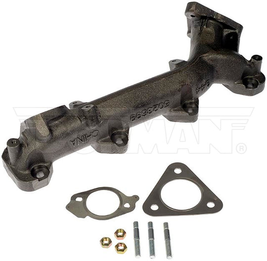 674-699 Exhaust Manifold Dorman - OE Solutions Canada