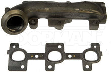 Load image into Gallery viewer, 674-700 Exhaust Manifold Dorman - OE Solutions Canada