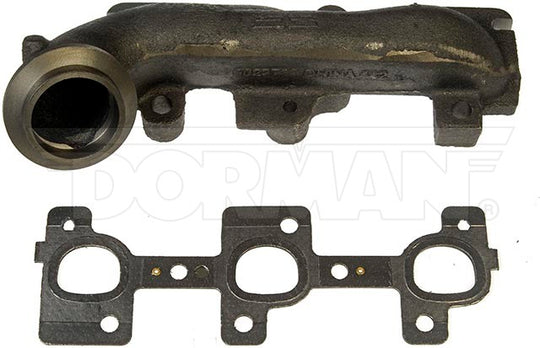 674-700 Exhaust Manifold Dorman - OE Solutions Canada