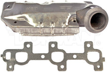 Load image into Gallery viewer, 674-701 Exhaust Manifold Dorman - OE Solutions Canada