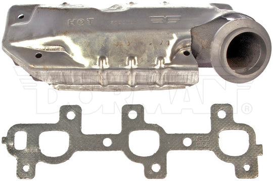 674-701 Exhaust Manifold Dorman - OE Solutions Canada