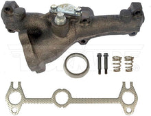 Load image into Gallery viewer, 674-704 Exhaust Manifold Dorman - OE Solutions Canada