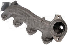 Load image into Gallery viewer, 674-705 Exhaust Manifold Dorman - OE Solutions Canada