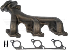 Load image into Gallery viewer, 674-706 Exhaust Manifold Dorman - OE Solutions Canada