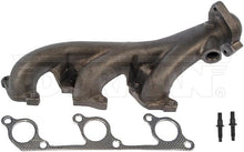 Load image into Gallery viewer, 674-707 Exhaust Manifold Dorman - OE Solutions Canada