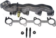 Load image into Gallery viewer, 674-709 Exhaust Manifold Dorman - OE Solutions Canada