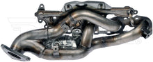 Load image into Gallery viewer, 674-710 Exhaust Manifold Dorman - OE Solutions Canada