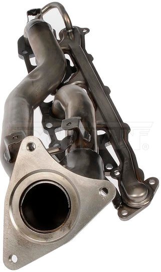674-711 Exhaust Manifold Dorman - OE Solutions Canada