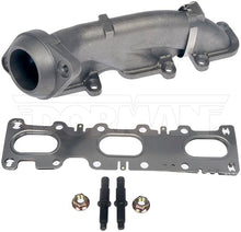 Load image into Gallery viewer, 674-715 Exhaust Manifold Dorman - OE Solutions Canada
