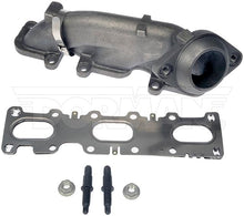Load image into Gallery viewer, 674-716 Exhaust Manifold Dorman - OE Solutions Canada